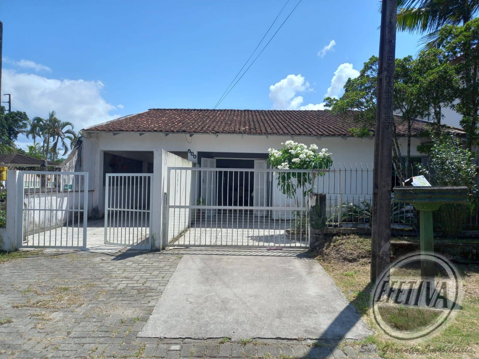 Sem Imagem