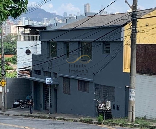 Sem Imagem