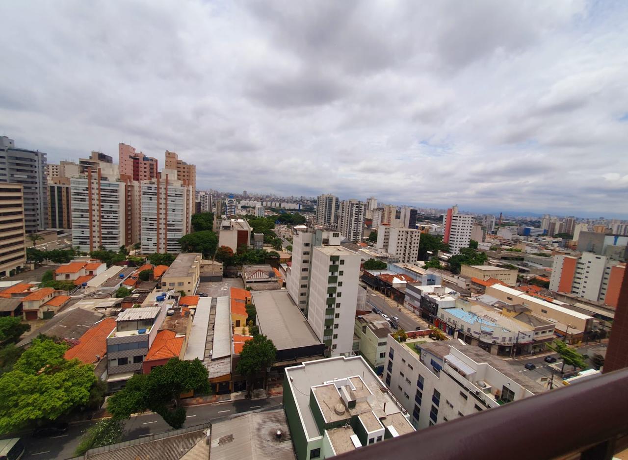 Sem Imagem