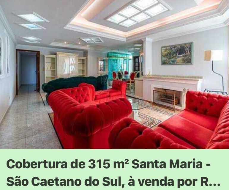 Sem Imagem