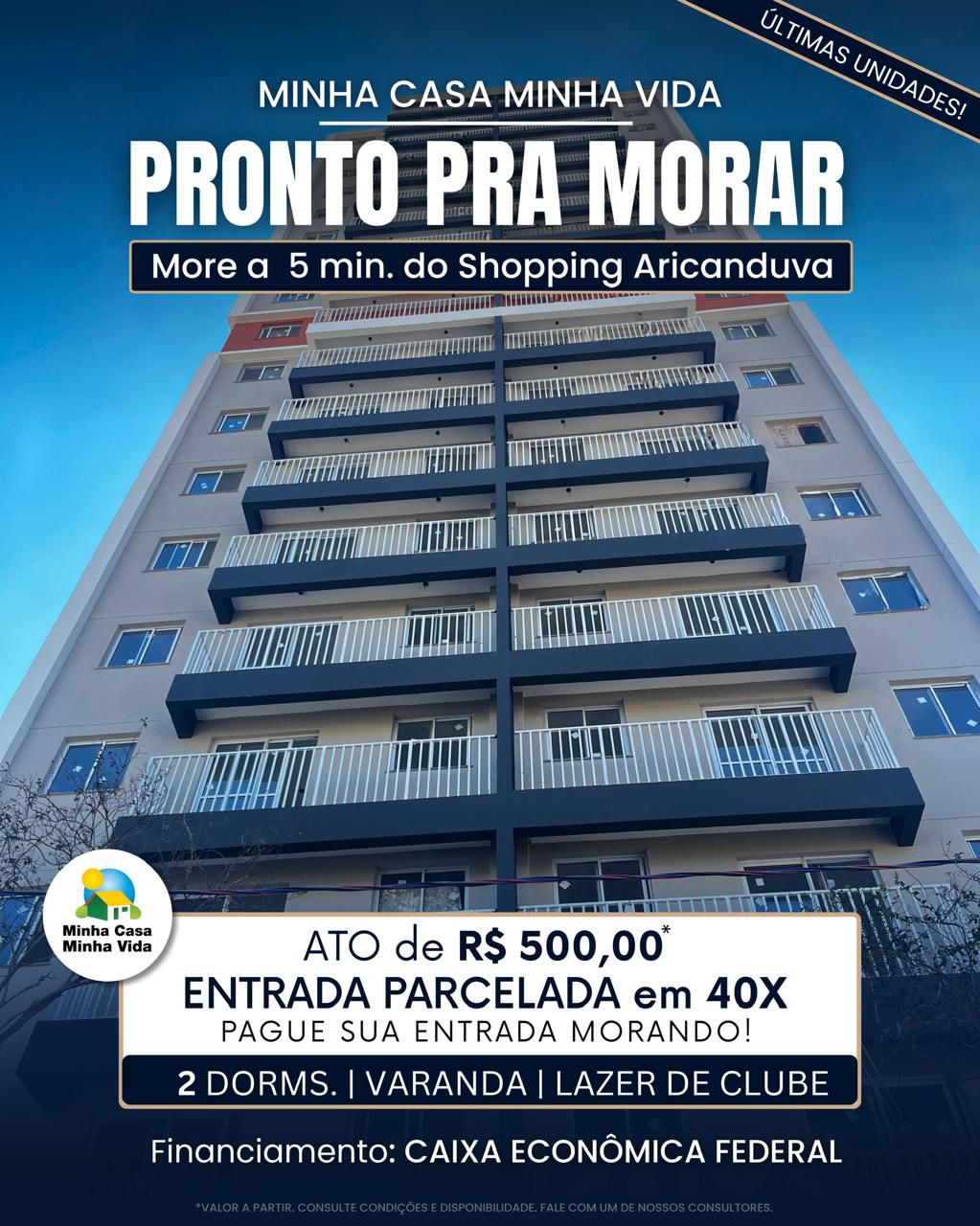 Sem Imagem