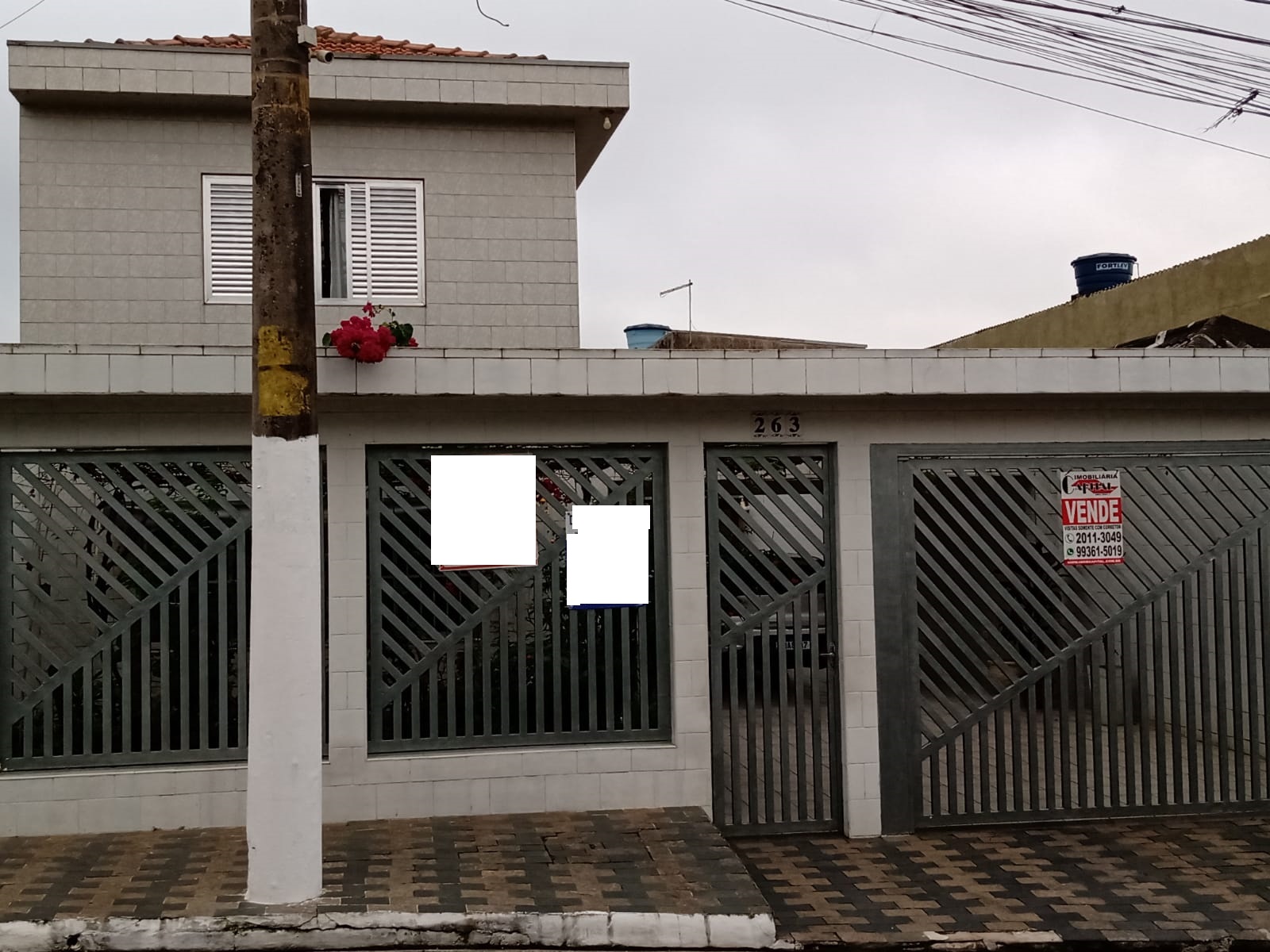 Sem Imagem