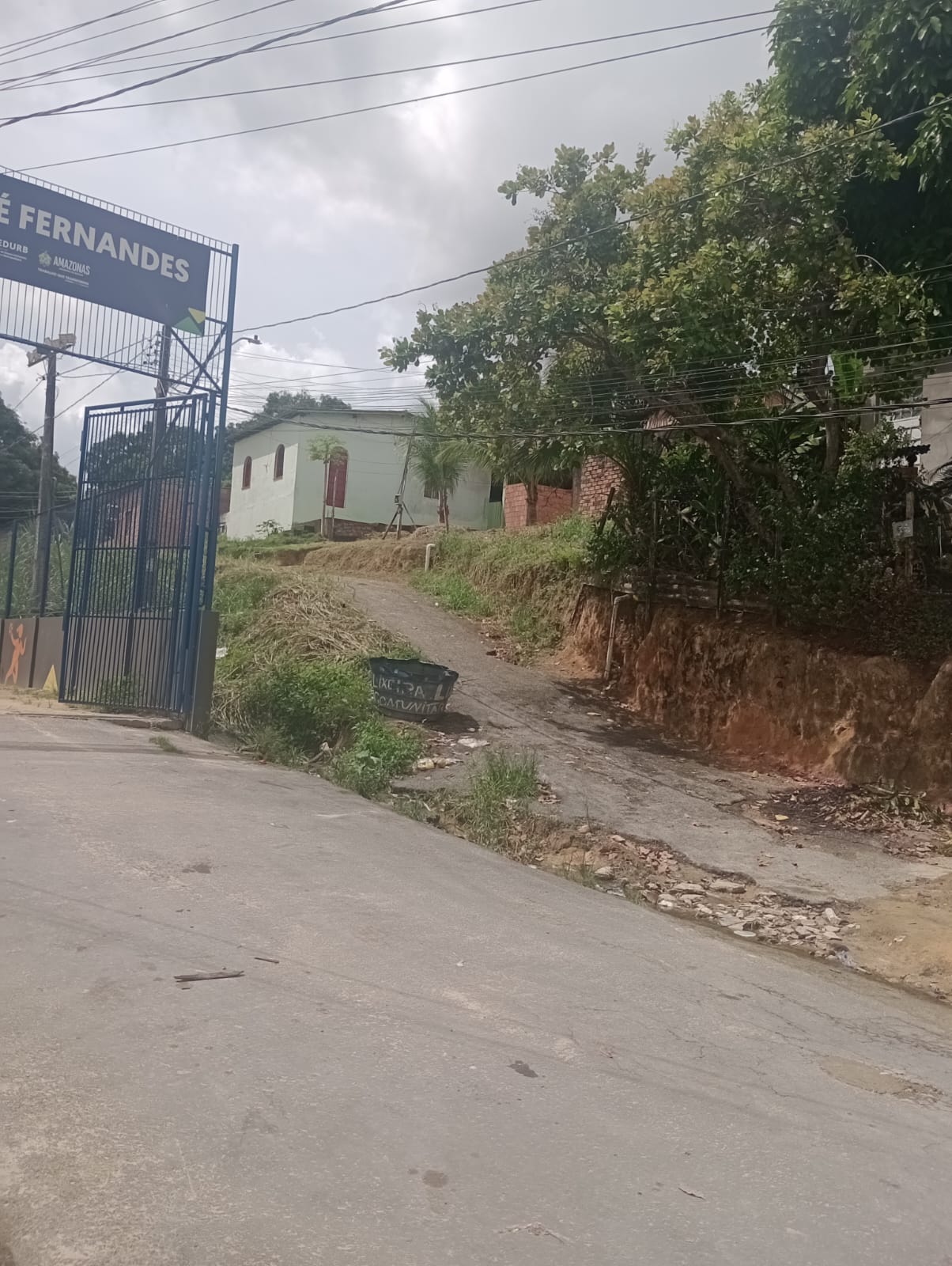 Sem Imagem